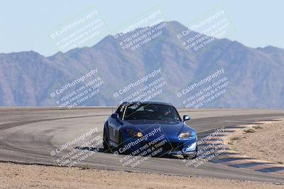 media/Oct-24-2025-Doghouse Garage (Fri) [[783d2ff07a]]/2-Inter-High/Session 3 (Turn 12)/